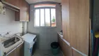 Foto 24 de Apartamento com 3 Quartos à venda, 84m² em Vila Carrão, São Paulo