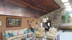 Foto 15 de Casa de Condomínio com 5 Quartos para venda ou aluguel, 743m² em Granja Viana, Embu das Artes