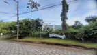 Foto 10 de Lote/Terreno à venda, 10m² em Mar Verde II, Caraguatatuba