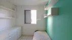 Foto 7 de Apartamento com 2 Quartos à venda, 45m² em Canudos, Novo Hamburgo