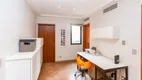 Foto 26 de Apartamento com 3 Quartos à venda, 219m² em Moema, São Paulo