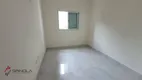 Foto 41 de Apartamento com 2 Quartos à venda, 61m² em Vila Tupi, Praia Grande