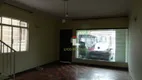 Foto 3 de Sobrado com 3 Quartos à venda, 223m² em Parada Inglesa, São Paulo