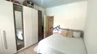 Foto 10 de Casa com 2 Quartos à venda, 56m² em Rio Branco, Canoas