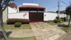 Foto 2 de Casa com 4 Quartos à venda, 500m² em Parolin, Curitiba