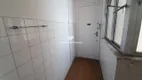 Foto 27 de Apartamento com 2 Quartos à venda, 75m² em Humaitá, Rio de Janeiro