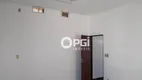 Foto 4 de Sala Comercial para alugar, 45m² em Centro, Ribeirão Preto