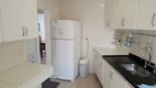 Foto 11 de Apartamento com 2 Quartos à venda, 68m² em Aclimação, São Paulo