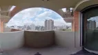 Foto 29 de Apartamento com 4 Quartos à venda, 201m² em Real Parque, São Paulo