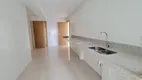 Foto 28 de Apartamento com 3 Quartos à venda, 177m² em Setor Marista, Goiânia