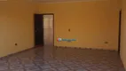 Foto 3 de Sobrado com 4 Quartos à venda, 254m² em Parque dos Pinheiros, Hortolândia