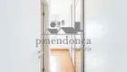 Foto 15 de Apartamento com 3 Quartos à venda, 146m² em Perdizes, São Paulo