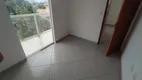 Foto 11 de Apartamento com 3 Quartos à venda, 60m² em Senhora das Graças, Betim