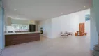 Foto 20 de Casa de Condomínio com 4 Quartos à venda, 700m² em Serra dos Lagos Jordanesia, Cajamar