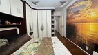 Foto 61 de Apartamento com 5 Quartos para alugar, 440m² em Barra da Tijuca, Rio de Janeiro