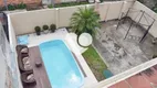 Foto 25 de Casa com 5 Quartos à venda, 350m² em Azenha, Porto Alegre