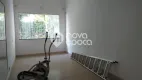 Foto 18 de Casa com 4 Quartos à venda, 280m² em Tijuca, Rio de Janeiro