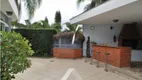 Foto 2 de Casa com 3 Quartos à venda, 605m² em Alto Da Boa Vista, São Paulo