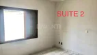 Foto 31 de Sobrado com 4 Quartos à venda, 440m² em Jardim Nossa Senhora Auxiliadora, Campinas