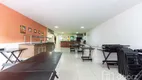 Foto 3 de Ponto Comercial à venda, 225m² em Paraíso, São Paulo