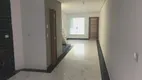 Foto 11 de Sobrado com 3 Quartos à venda, 120m² em Vila Granada, São Paulo