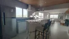 Foto 22 de Apartamento com 2 Quartos à venda, 82m² em Aparecida, Santos