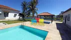 Foto 18 de Casa com 12 Quartos à venda, 412m² em Gamboa, Cabo Frio