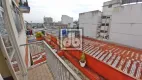 Foto 7 de Apartamento com 2 Quartos à venda, 54m² em Madureira, Rio de Janeiro