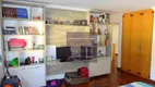 Foto 17 de Casa de Condomínio com 4 Quartos para venda ou aluguel, 700m² em Interlagos, São Paulo