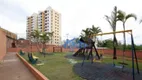 Foto 32 de Apartamento com 3 Quartos à venda, 80m² em Jaguaribe, Osasco