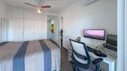Foto 15 de Apartamento com 1 Quarto à venda, 70m² em Barra da Tijuca, Rio de Janeiro