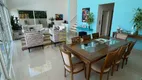 Foto 7 de Casa com 4 Quartos para alugar, 680m² em Condominio Marambaia, Vinhedo