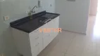 Foto 7 de Apartamento com 3 Quartos à venda, 82m² em Residencial Portal da Mantiqueira, Taubaté