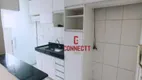 Foto 13 de Apartamento com 3 Quartos à venda, 61m² em Nova Aliança, Ribeirão Preto