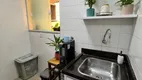 Foto 16 de Apartamento com 3 Quartos à venda, 80m² em Pituaçu, Salvador