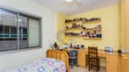 Foto 18 de Apartamento com 3 Quartos à venda, 130m² em Higienópolis, São Paulo