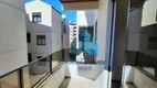 Foto 5 de Apartamento com 3 Quartos à venda, 85m² em Jardim das Laranjeiras, Juiz de Fora