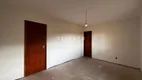 Foto 24 de Casa com 3 Quartos à venda, 194m² em Quebra Frascos, Teresópolis