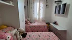 Foto 19 de Apartamento com 3 Quartos à venda, 98m² em Tatuapé, São Paulo