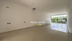 Foto 14 de Prédio Comercial para venda ou aluguel, 210m² em Jardim, Santo André