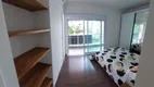 Foto 10 de Apartamento com 2 Quartos à venda, 72m² em Vila Clementino, São Paulo
