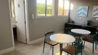 Foto 18 de Apartamento com 2 Quartos para alugar, 52m² em Jardim Flor da Montanha, Guarulhos