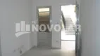 Foto 2 de Casa de Condomínio com 1 Quarto para alugar, 35m² em Pirituba, São Paulo