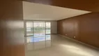 Foto 10 de Apartamento com 3 Quartos à venda, 177m² em Jardim Goiás, Goiânia