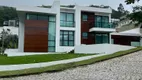 Foto 11 de Casa de Condomínio com 4 Quartos à venda, 266m² em Lagoa, Macaé
