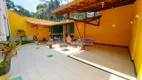 Foto 30 de Casa com 5 Quartos à venda, 360m² em Santa Mônica, Belo Horizonte