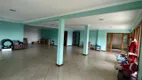 Foto 24 de Casa de Condomínio com 6 Quartos à venda, 600m² em Roseira, Mairiporã