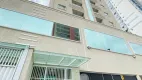 Foto 19 de Apartamento com 2 Quartos à venda, 68m² em Centro, Itajaí