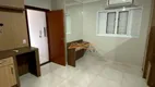 Foto 11 de Casa com 3 Quartos à venda, 154m² em São Vicente, Piracicaba