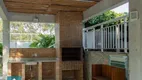 Foto 24 de Apartamento com 3 Quartos à venda, 107m² em Barra da Tijuca, Rio de Janeiro